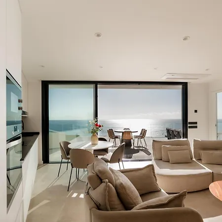 V&c Luxury Village Ll *